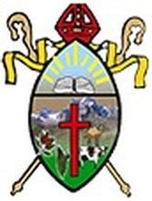 catholic diocese of embu